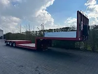 2008 broshuis 31n5-m / 3aud-44 dieplader - afbeelding 39 van  43
