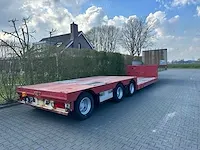 2008 broshuis 31n5-m / 3aud-44 dieplader - afbeelding 40 van  43