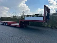 2008 broshuis 31n5-m / 3aud-44 dieplader - afbeelding 41 van  43
