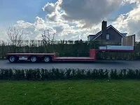 2008 broshuis 31n5-m / 3aud-44 dieplader - afbeelding 42 van  43