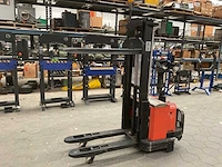 2008 bt swe120l stapelaar - afbeelding 5 van  8