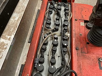 2008 bt swe120l stapelaar - afbeelding 7 van  8