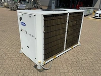 2008 carrier 30ra-080-b1087-pee chiller - afbeelding 3 van  10