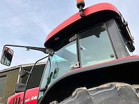 2008 case ih cvx 150 vierwielaangedreven landbouwtractor - afbeelding 31 van  32