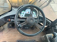 2008 caterpillar 924h shovel - afbeelding 17 van  35