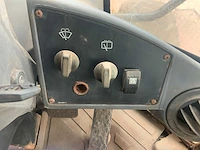 2008 caterpillar 924h shovel - afbeelding 20 van  35