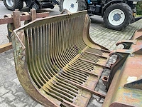 2008 caterpillar 928h wiellader met aanbouwdelen - afbeelding 26 van  37