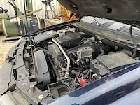 2008 chevrolet trailerblazer personenauto - afbeelding 12 van  15