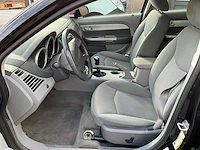 2008 chrysler sebring personenauto - afbeelding 2 van  13