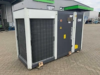 2008 ciat aquaciat2 ldc 300v chiller met hydrounit - afbeelding 1 van  7