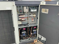 2008 ciat aquaciat2 ldc 300v chiller met hydrounit - afbeelding 5 van  7