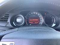 2008 citroen c5 tourer 2.0 16v comfort - personenauto - afbeelding 2 van  14