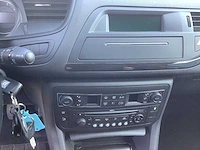 2008 citroen c5 tourer 2.0 16v comfort - personenauto - afbeelding 3 van  14