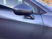 2008 citroen c5 tourer 2.0 16v comfort - personenauto - afbeelding 4 van  14