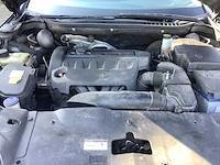 2008 citroen c5 tourer 2.0 16v comfort - personenauto - afbeelding 5 van  14