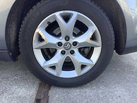 2008 citroen c5 tourer 2.0 16v comfort - personenauto - afbeelding 12 van  14