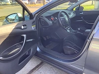 2008 citroen c5 tourer 2.0 16v comfort - personenauto - afbeelding 14 van  14