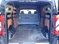 2008 citroën jumpy hdi bedrijfswagen - afbeelding 2 van  25