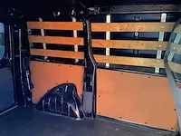 2008 citroën jumpy hdi bedrijfswagen - afbeelding 4 van  25