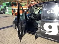 2008 citroën jumpy hdi bedrijfswagen - afbeelding 6 van  25