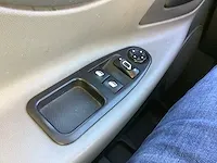 2008 citroën jumpy hdi bedrijfswagen - afbeelding 8 van  25