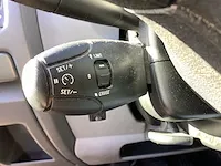 2008 citroën jumpy hdi bedrijfswagen - afbeelding 9 van  25