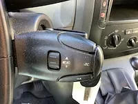 2008 citroën jumpy hdi bedrijfswagen - afbeelding 10 van  25