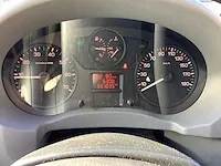 2008 citroën jumpy hdi bedrijfswagen - afbeelding 13 van  25