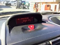 2008 citroën jumpy hdi bedrijfswagen - afbeelding 14 van  25