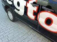2008 citroën jumpy hdi bedrijfswagen - afbeelding 18 van  25