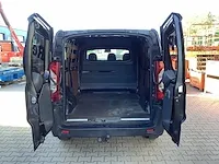 2008 citroën jumpy hdi bedrijfswagen - afbeelding 25 van  25