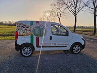 2008 citroen nemo bedrijfswagen - afbeelding 12 van  16