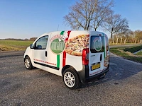 2008 citroen nemo bedrijfswagen - afbeelding 13 van  16