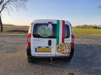 2008 citroen nemo bedrijfswagen - afbeelding 14 van  16
