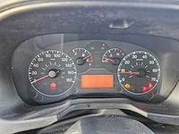 2008 citroen nemo bedrijfswagen - afbeelding 6 van  16