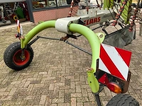 2008 claas linker 2700 zwadhark - afbeelding 5 van  30