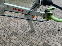 2008 claas linker 2700 zwadhark - afbeelding 13 van  30