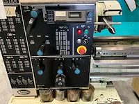 2008 colchester 600lathes master 3250 v/s universele draaibank - afbeelding 17 van  18