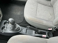 2008 dacia logan personenauto - afbeelding 6 van  22