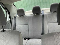 2008 dacia logan personenauto - afbeelding 9 van  22