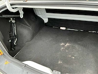 2008 dacia logan personenauto - afbeelding 15 van  22