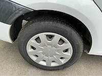 2008 dacia logan personenauto - afbeelding 19 van  22