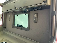 2008 daf 75.310 vrachtwagen - afbeelding 9 van  25