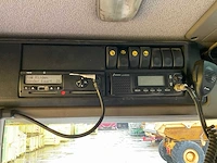 2008 daf 75.310 vrachtwagen - afbeelding 11 van  25