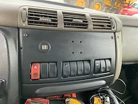 2008 daf 75.310 vrachtwagen - afbeelding 13 van  25