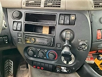 2008 daf 75.310 vrachtwagen - afbeelding 14 van  25