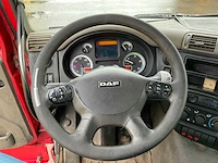 2008 daf 75.310 vrachtwagen - afbeelding 15 van  25