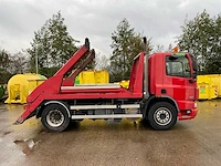 2008 daf 75.310 vrachtwagen - afbeelding 20 van  25