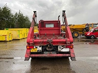 2008 daf 75.310 vrachtwagen - afbeelding 22 van  25