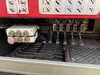 2008 daf 75.310 vrachtwagen - afbeelding 25 van  25